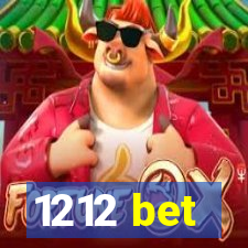 1212 bet